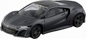 4904810212423:トミカプレミアム 32 ホンダ NSX Type S【新品】 トミカ  ミニカー TOMICA