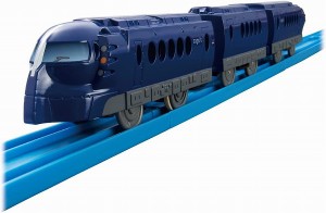 4904810225843:プラレール ES−09 南海ラピート【新品】 タカラトミー 車両 本体