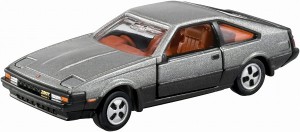 4904810294986:トミカプレミアム 14 トヨタ セリカ XX【新品】 トミカ  ミニカー TOMICA