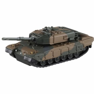4904810824282:トミカプレミアム 03 自衛隊 90式戦車【新品】 トミカ  ミニカー TOMICA