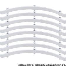 トミカ ミニカー レールの通販 Au Pay マーケット