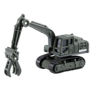 ショベル カーの通販 Au Pay マーケット