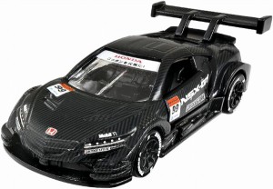 4904810904250:トミカプレミアム Racing 99号車 NSX-GT【新品】 トミカ  ミニカー TOMICA