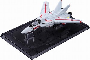 4904810913214:トミカプレミアム unlimited 超時空要塞マクロス VF-1J バルキリー (一条輝 機)【新品】 トミカ  ミニカー TOMICA