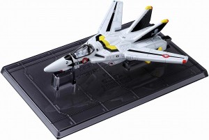 4904810913221:トミカプレミアム unlimited 超時空要塞マクロス VF-1S バルキリー (ロイ・フォッカー 機)【新品】 トミカ  ミニカー TO…