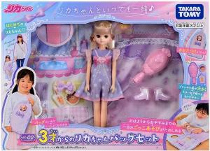 リカちゃん 人形 激安の通販｜au PAY マーケット