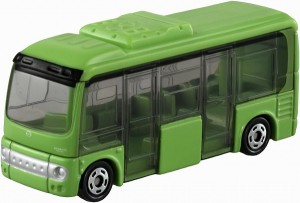 日野 ポンチョ ミニカーの通販｜au PAY マーケット