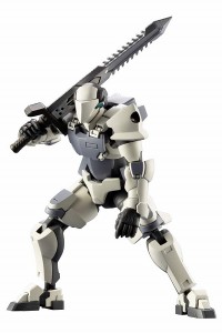 4934054009589:ヘキサギア 1/12 ガバナー アーマータイプ:ポーンA1 Ver.1.5【新品】 HEXA GEAR 壽屋 コトブキヤ KOTOBUKIYA プラモデル