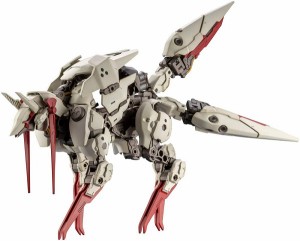 4934054017959:ヘキサギア 1/24 ウィアード・テイルズ【新品】 HEXA GEAR 壽屋 コトブキヤ KOTOBUKIYA プラモデル