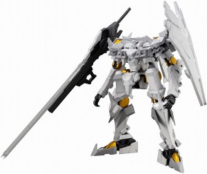 4934054019212:フレームアームズ 1/100 タイプ・ヘクター デュランダル【新品】 FRAME ARMS 壽屋 プラモデル KOTOBUKIYA