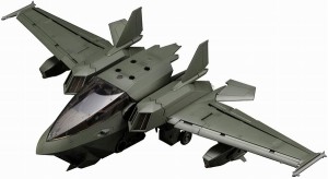 4934054023035:ヘキサギア 1/24 ブースターパック005 ダークグリーンVer.【新品】 HEXA GEAR 壽屋 コトブキヤ KOTOBUKIYA プラモデル