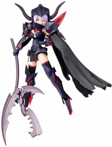 4934054026814:メガミデバイス BULLET KNIGHTS エクスキューショナー  コトブキヤ 壽屋【新品】 壽屋 コトブキヤ KOTOBUKIYA プラモデル