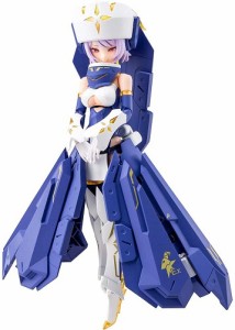 4934054026821:メガミデバイス BULLET KNIGHTS エクソシスト  コトブキヤ 壽屋【新品】 壽屋 コトブキヤ KOTOBUKIYA プラモデル