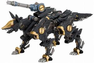 ゾイド プラモデルの通販 Au Pay マーケット ゾイド プラモデルの通販 Au Pay マーケット