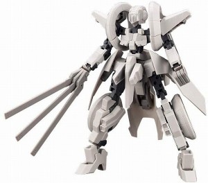 4934054033225:フレームアームズ 1/100 ウィルバーナイン/セカンドジャイヴ アーマーセット (Ver.F.M.E.)【新品】 FRAME ARMS 壽屋 プ…