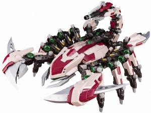 ゾイド プラモデルの通販 Au Pay マーケット ゾイド プラモデルの通販 Au Pay マーケット