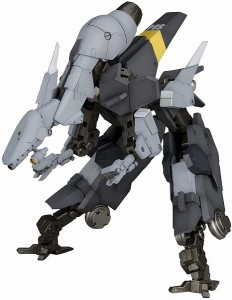 4934054035533:フレームアームズ 1/100 NSG-25γ シュトラウス:RE2【新品】 FRAME ARMS 壽屋 プラモデル KOTOBUKIYA