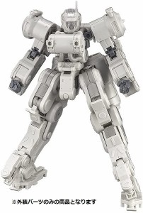 4934054039074:フレームアームズ 1/100 グライフェン アーマーパーツ (Ver.F.M.E.)【新品】 FRAME ARMS 壽屋 プラモデル KOTOBUKIYA