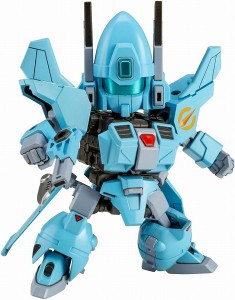 4934054044498:エヴォロイド EVR-M01 ミジェットン  壽屋 コトブキヤ KOTOBUKIYA【新品】 プラモデル