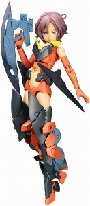 4934054050987:メガミデバイス SOLロードランナー【新品】 壽屋 コトブキヤ KOTOBUKIYA プラモデル