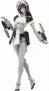 4934054051496:無限邂逅メガロマリア ノーヴィス   壽屋 コトブキヤ KOTOBUKIYA【新品】 プラモデル