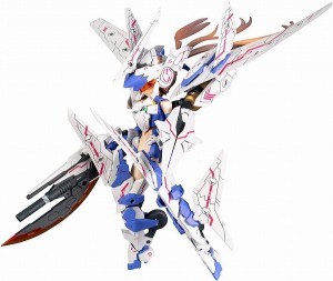 4934054054459:メガミデバイス SOLラプター【新品】 壽屋 コトブキヤ KOTOBUKIYA プラモデル