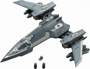 4934054054978:モデリングサポートグッズ へヴィウェポンユニット19 ソリッドラプター【新品】 壽屋 M.S.G プラモデル KOTOBUKIYA