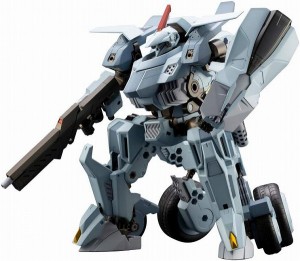 4934054058044:ヘキサギア 1/24  バルクアーム・グランツ【新品】 HEXA GEAR 壽屋 コトブキヤ KOTOBUKIYA プラモデル