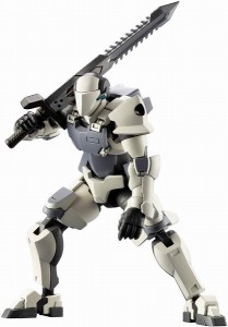 4934054059584:ヘキサギア 1/12 ガバナー アーマータイプ:ポーンA1 Ver.1.5【新品】 HEXA GEAR 壽屋 コトブキヤ KOTOBUKIYA プラモデル