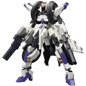 4934054108824:フレームアームズ RF-12/B セカンドジャイヴ:RE【新品】 FRAME ARMS 壽屋 プラモデル KOTOBUKIYA