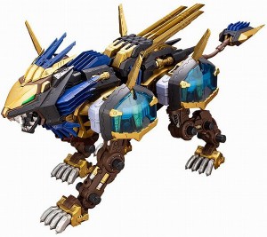 4934054109180:ZOIDS EZ-054 ライガーゼロイクス【新品】 HMM 壽屋 ゾイド プラモデル KOTOBUKIYA