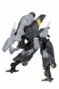 4934054109289:フレームアームズ 1/100 NSG-25γ シュトラウス:RE【新品】 FRAME ARMS 壽屋 プラモデル KOTOBUKIYA