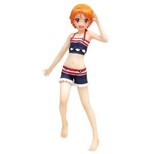 4943209552351:夏色キセキ 逢沢 夏海【新品】 フィギュア 