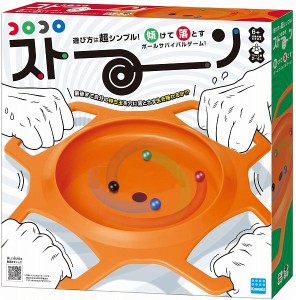 4972825222584:コロコロストーン KG-025【新品】 ボードゲーム アナログゲーム テーブルゲーム ボドゲ