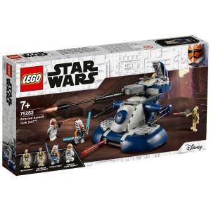 レゴ 戦車の通販 Au Pay マーケット