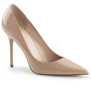 パンプス 10cm ヒールの通販 Au Pay マーケット パンプス 10cm ヒールの通販 Au Pay マーケット