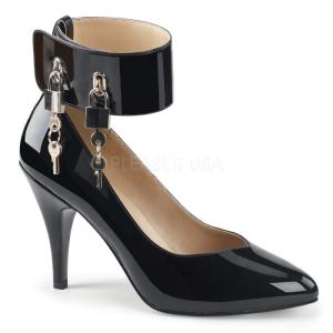 メンズ ヒール 10cmの通販 Au Pay マーケット