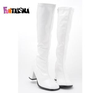 メンズ ロングブーツ ブランドの通販 Au Pay マーケット