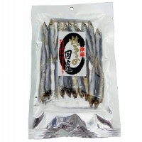 小倉秋一商店 焼うるめ　37g×20セット