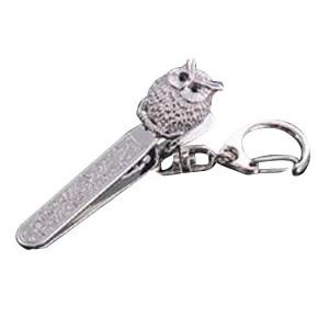 キーホルダー クリップの通販 Au Pay マーケット