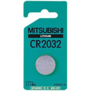 アディダス 時計 電池 Cr 32の通販 Au Pay マーケット