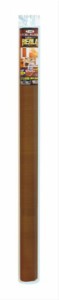 アサヒペン 木目調装飾シート REALA(リアラ) RL-35 90cm×90cm