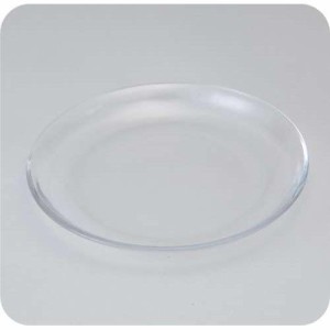Spiderman 37990 Dinnerware Set