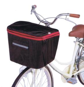 自転車 中古 パーツの通販|au PAY マーケット
