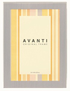 AVANTI メタルフレーム MA20-2L