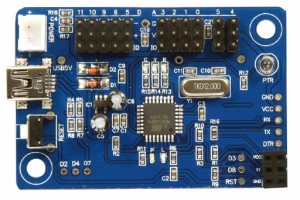 アーテック Studuino mini(スタディーノミニ) 153144