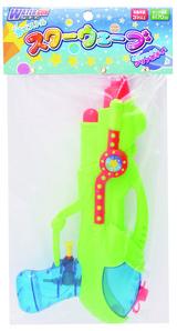 水ピストルスターウェーブ まとめ買い12個セット の通販はau Pay マーケット フジックス