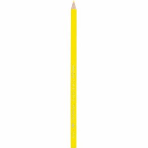（まとめ買い）トンボ鉛筆 色鉛筆 1500 単色 れもん色 1500-02 00065714 〔×3〕