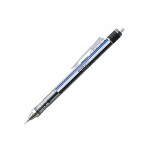 （まとめ買い）トンボ鉛筆 シャープモノグラフ0.3mmスタンダード DPA-131A 00022816 〔10本セット〕