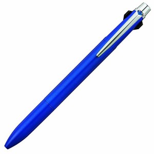 （まとめ買い）三菱鉛筆 ジェットストリームプライム 多機能ペン MSXE330007.9 00026709 〔3本セット〕